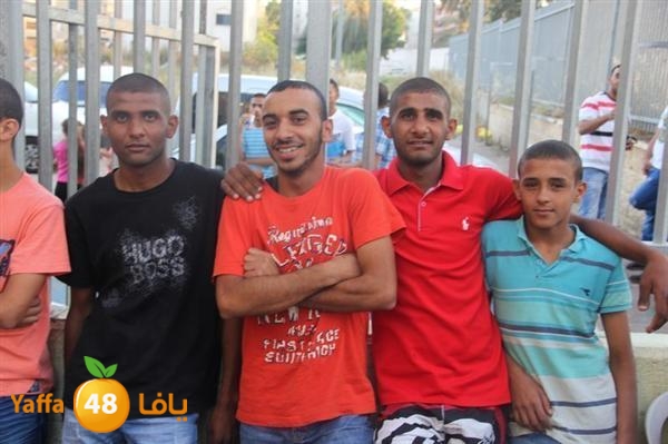 shikago 0513 (39).JPG